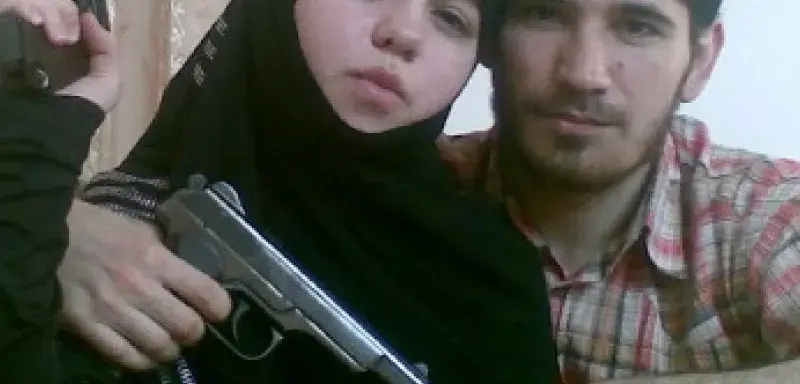 akamikaze.jpg akamikaze.jpg