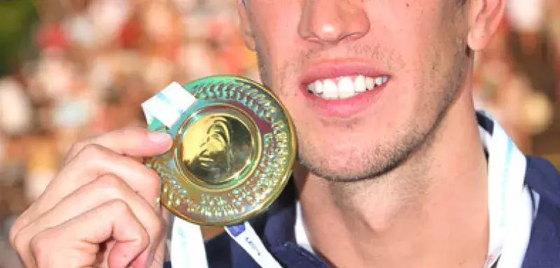 alainbernard.jpg alainbernard.jpg