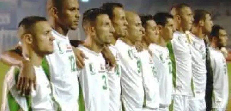 algerieequipefootball.jpg algerieequipefootball.jpg