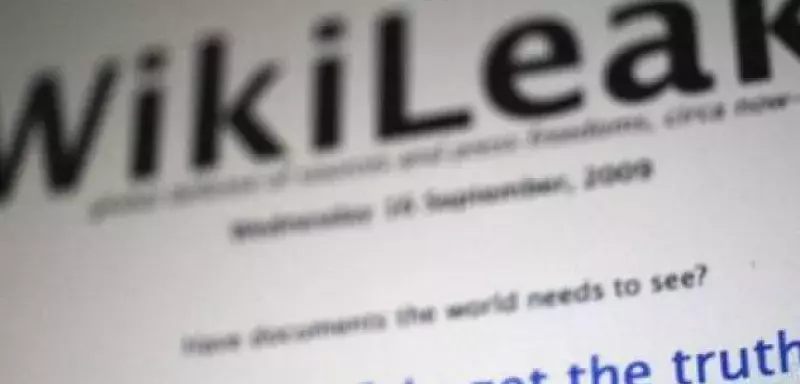 aljazeeradocumentpalestine.jpg aljazeeradocumentpalestine.jpg