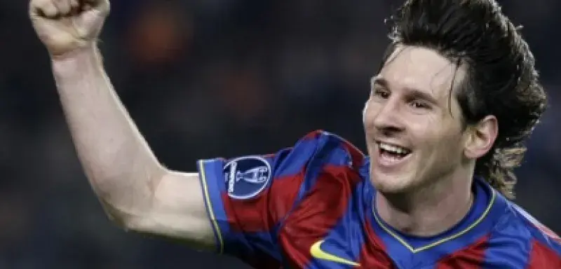 amessi.jpg amessi.jpg