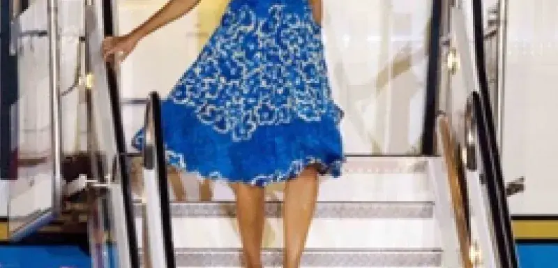 amicheleobama.jpg amicheleobama.jpg