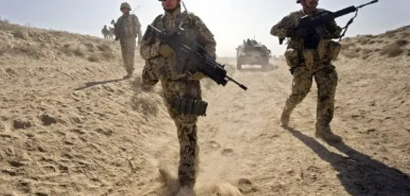 amilitaire.jpg amilitaire.jpg