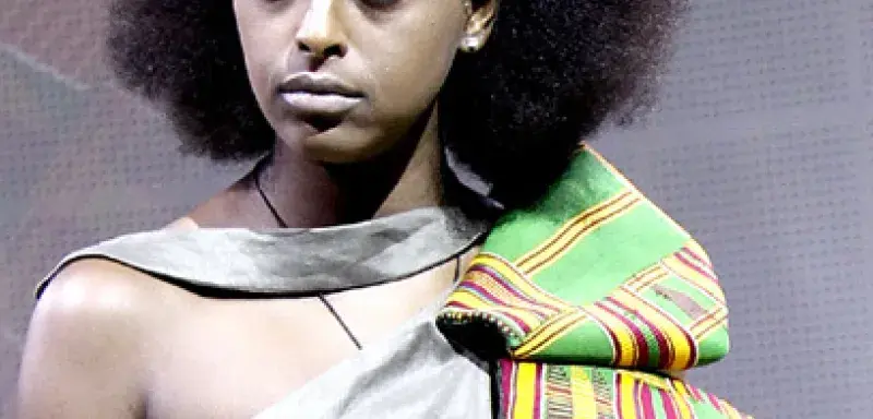 amodexpouniverselle.jpg amodexpouniverselle.jpg