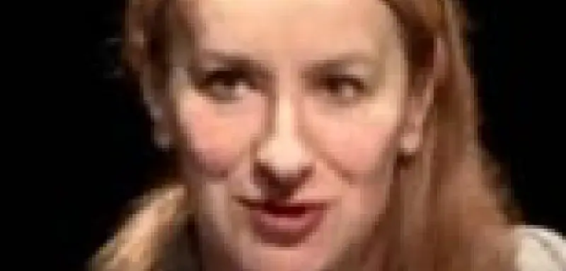 anadastrancar.jpg anadastrancar.jpg