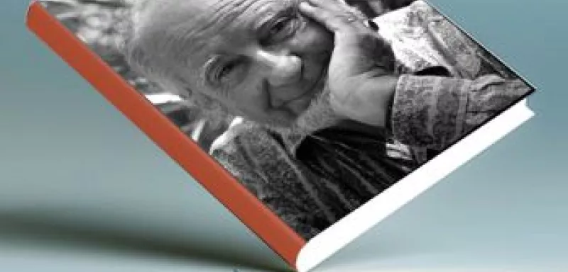 André Vinas au coeur du 17è Festival du Livre de la Mer à Argelès-sur-Mer André Vinas au coeur du 17è Festival du Livre de la Mer à Argelès-sur-Mer