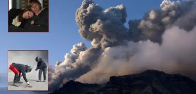 anuage.jpg anuage.jpg