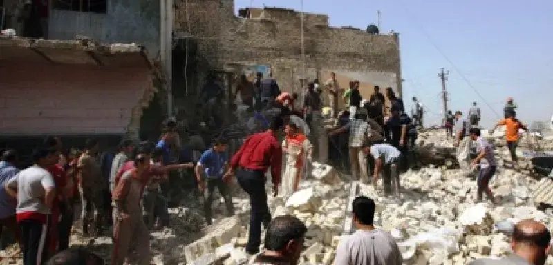 apeshawar.jpg apeshawar.jpg