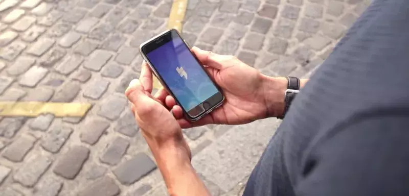 Appli Teazit Appli Teazit