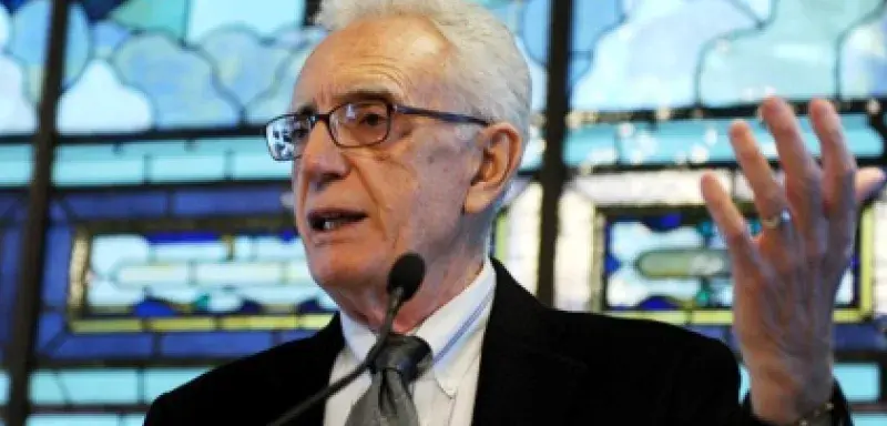 aprixpulitzer.jpg aprixpulitzer.jpg