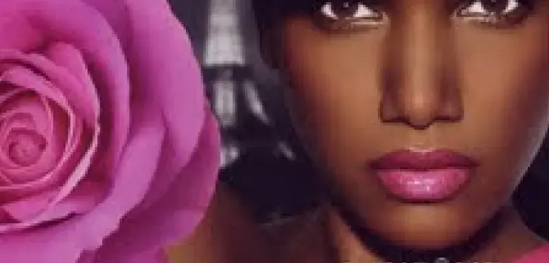 arlenissosa.jpg arlenissosa.jpg