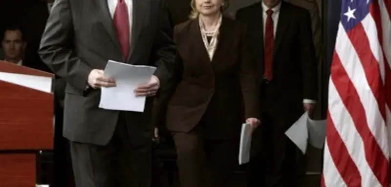 armesnucleaire.jpg armesnucleaire.jpg