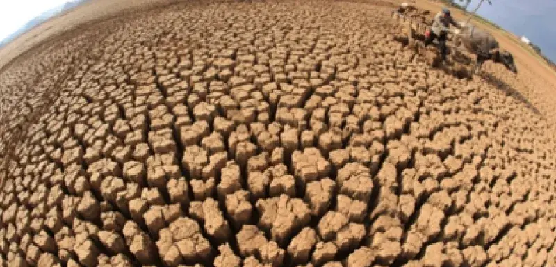 asecheresse.jpg asecheresse.jpg