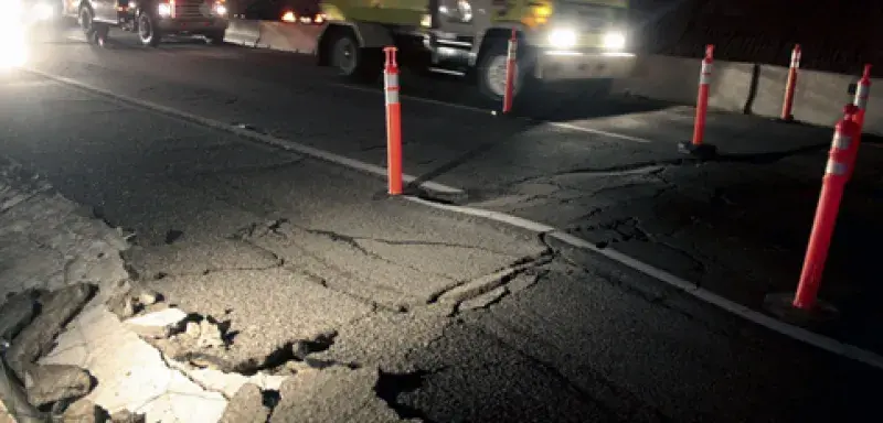 aseismeamericano.jpg aseismeamericano.jpg