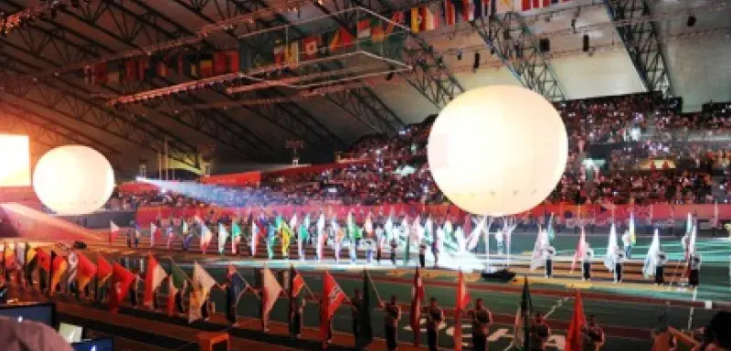 aspiredom.jpg aspiredom.jpg