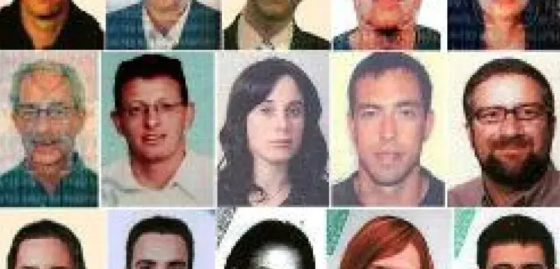 assassinsdubai.jpg assassinsdubai.jpg