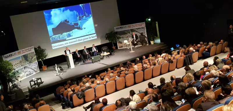 (© Nicolas Ethève) (© Nicolas Ethève)