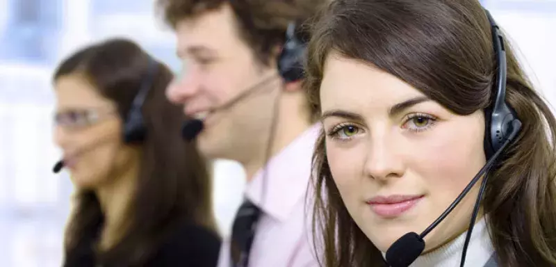 Garantie Assistance... (DR)