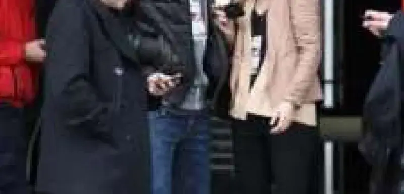 athierryetandrea.jpg athierryetandrea.jpg