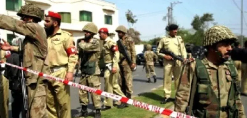 attenta.jpg attenta.jpg