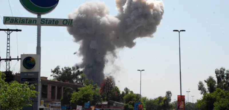 attentaafghanist.jpg attentaafghanist.jpg