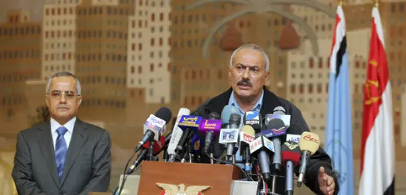 attentarrestationfemmecolispiege.jpg attentarrestationfemmecolispiege.jpg