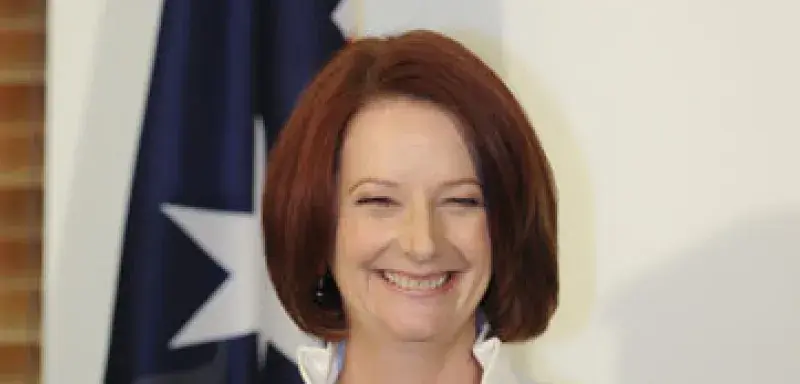 australiejulia.jpg