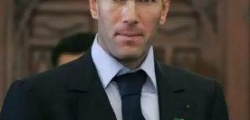 azidane.jpg azidane.jpg