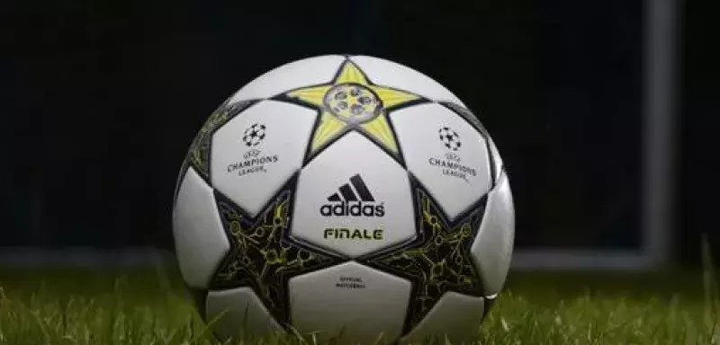 L'enquête vise essentiellement des matchs joués dans les championnats turcs, allemands et suisses, mais aussi en Ligue des Champions et en qualification de la Coupe du monde !  L'enquête vise essentiellement des matchs joués dans les championnats turcs, allemands et suisses, mais aussi en Ligue des Champions et en qualification de la Coupe du monde !