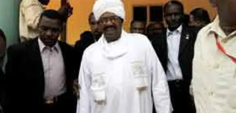 bechir.jpg bechir.jpg