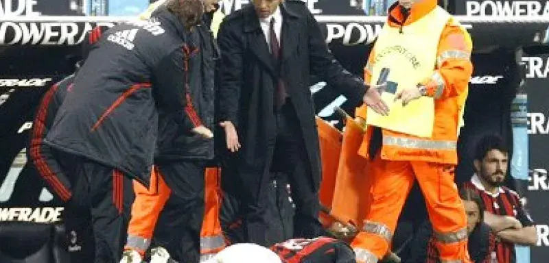 beckaam.jpg beckaam.jpg