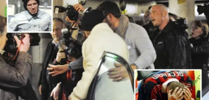 beckame.jpg beckame.jpg