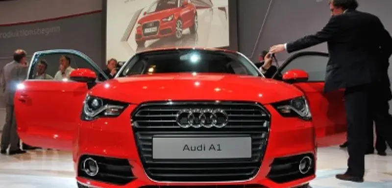 belgiqueaudi.jpg belgiqueaudi.jpg