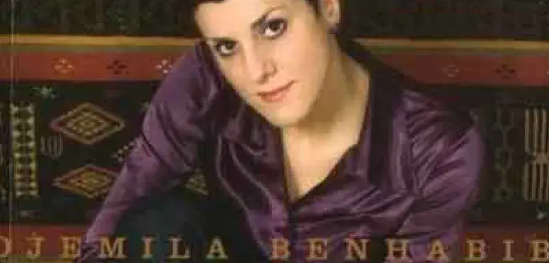 benhabib.jpg benhabib.jpg