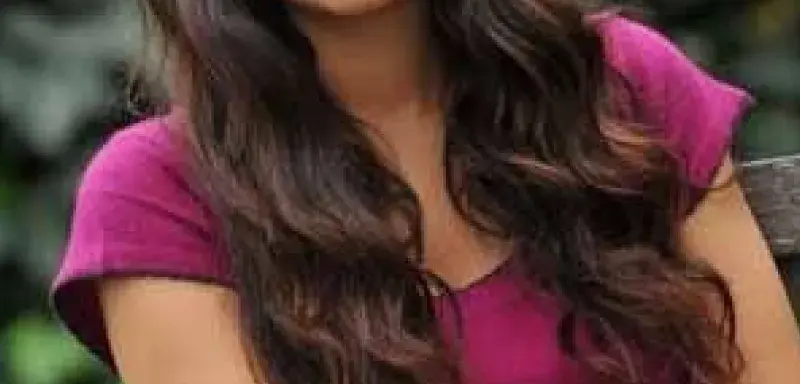 berguzarkorel.jpg berguzarkorel.jpg