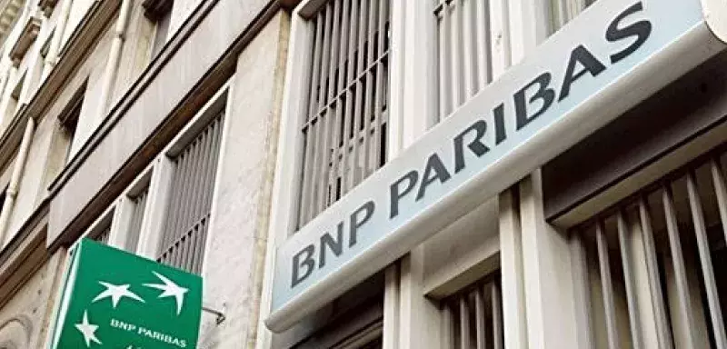 L'établissement insiste sur sa « très bonne résistance durant la crise" (DR)