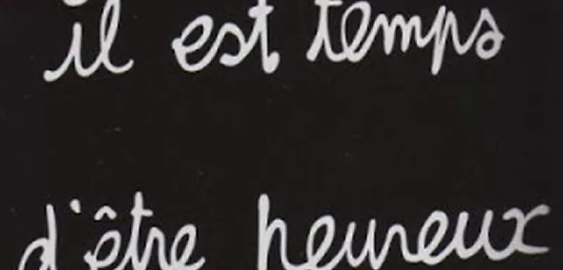 23 avril législatives hérault jlm2017 23 avril législatives hérault jlm2017