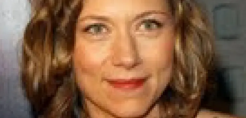 brankakatic.jpg brankakatic.jpg