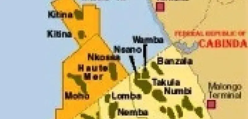 cabindacan2010.jpg cabindacan2010.jpg