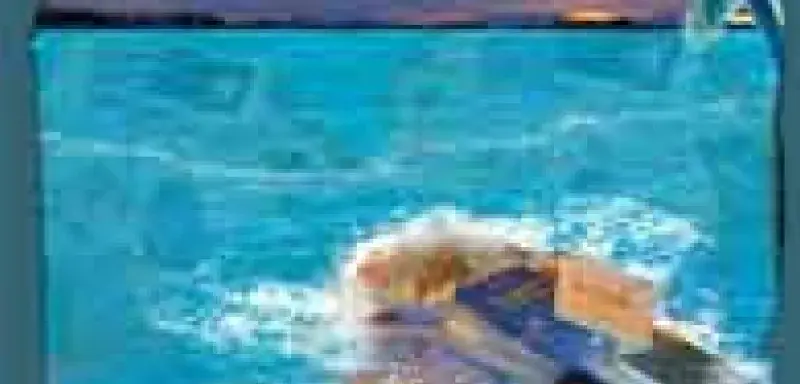 cafelit.jpg cafelit.jpg