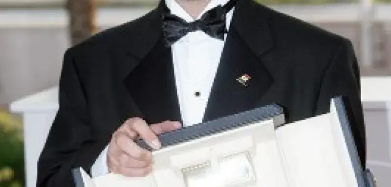 cameradorannebissextiledumexicainmichaelrow.jpg