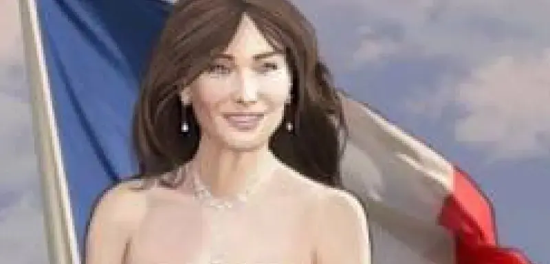 carlabruny.jpg