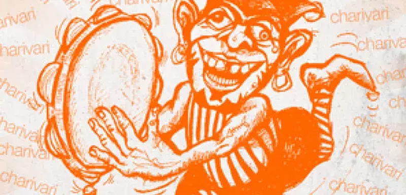 Le Carnaval de la Plaine et de Noailles, mêlant tradition, culture populaire et métissage, aura lieu dimanche 17 mars à Marseille. (Affiche du Carnaval) Le Carnaval de la Plaine et de Noailles, mêlant tradition, culture populaire et métissage, aura lieu dimanche 17 mars à Marseille. (Affiche du Carnaval)