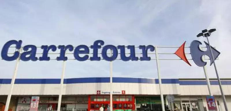 Les syndicats s'attendent à de nouvelles suppresions d'emplois (DR)