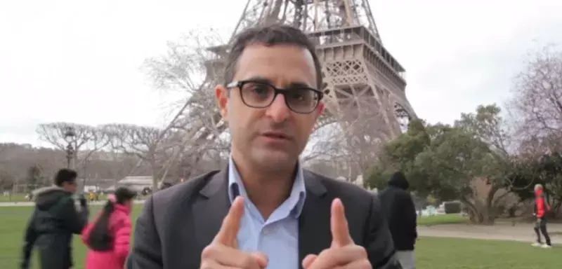 En France, la loi antigaspi a été votée le 3 février 2016, à l'unanimité, au Sénat. Arash Derambarsh en appelle désormais les autres pays à en faire de même, comme ici à l'adresse du Président américain Barack Obama, regardez la vidéo. En France, la loi antigaspi a été votée le 3 février 2016, à l'unanimité, au Sénat. Arash Derambarsh en appelle désormais les autres pays à en faire de même, comme ici à l'adresse du Président américain Barack Obama, regardez la vidéo.