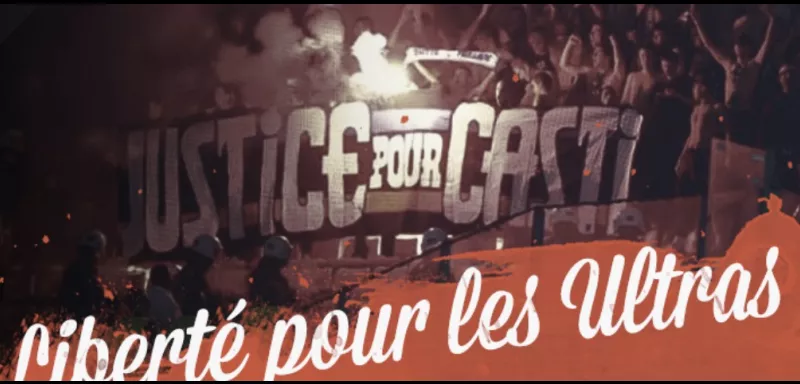 Le nouveau site de Liberté Pour les Auditeurs est en ligne. Le nouveau site de Liberté Pour les Auditeurs est en ligne.