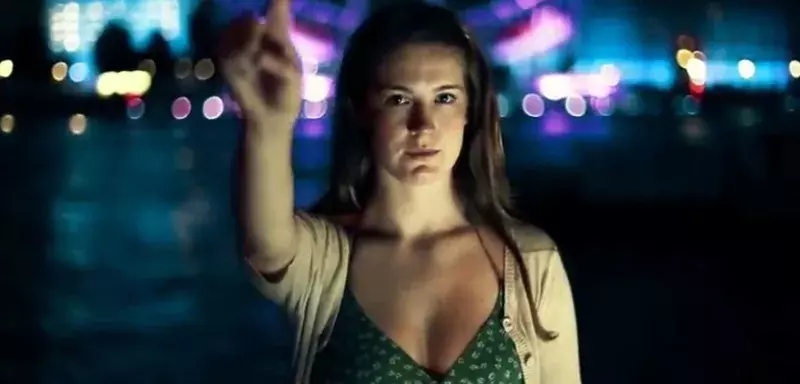 Lancée par l'association V-Day, la manifestation dansante « One Billion Rising » se tiendra jeudi partout dans le monde, et notamment à Montpellier. (Capture d'écran) Lancée par l'association V-Day, la manifestation dansante « One Billion Rising » se tiendra jeudi partout dans le monde, et notamment à Montpellier. (Capture d'écran)