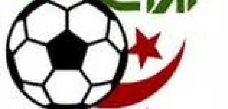 championnatfootalgerien.jpg championnatfootalgerien.jpg