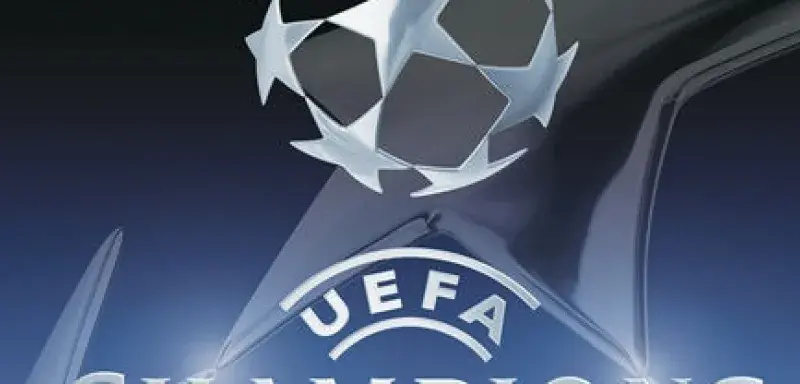 championsligue.jpg championsligue.jpg