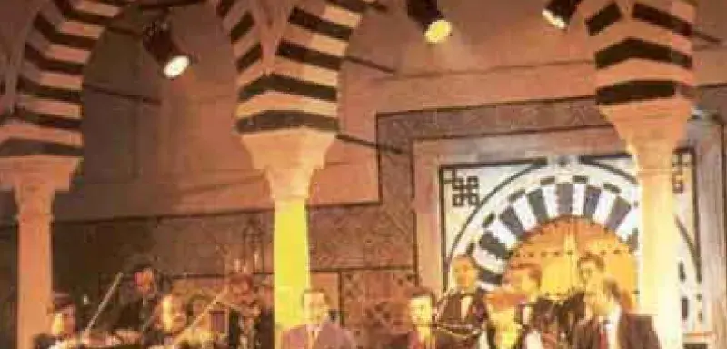 chanson.jpg chanson.jpg